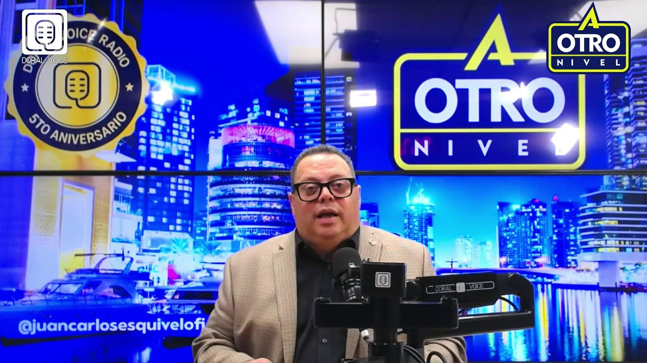 “Entre la Justicia y la Prensa