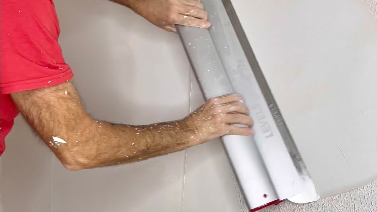 СОВЕТЫ ПО НАНЕСЕНИЮ ОБЛЕГЧИТЕЛЬНОГО ПОКРЫТИЯ, КОТОРЫЕ ВАМ НУЖНО ЗНАТЬ!
