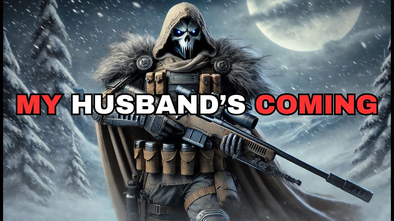A Mercenary Crew Kidnapped a Human Woman, Until She Gave Them a Warning