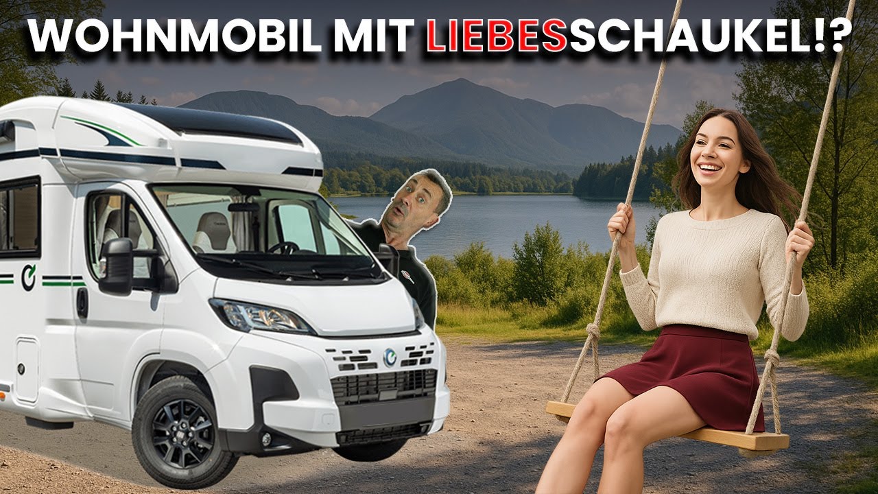 Aus Spaß wurde Ernst: 10.000 € Schaden durch Fehlbedienung!