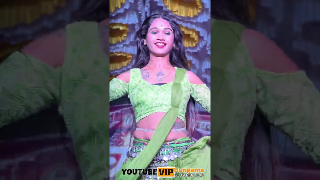 Miss Kajal 