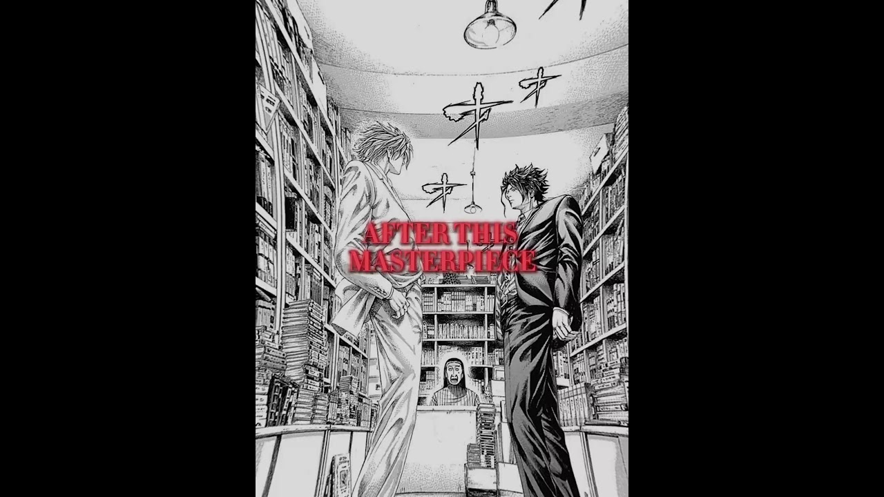 POV: &ldquo;YOU ARE THE BEST SCD MANGA&rdquo; - Usogui edit #shorts #usogui #manga #scd