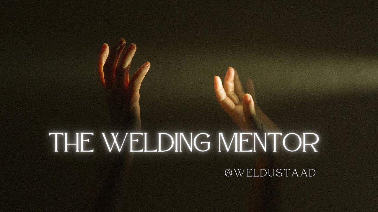 Understanding WPS, PQR, and WPQ in Welding