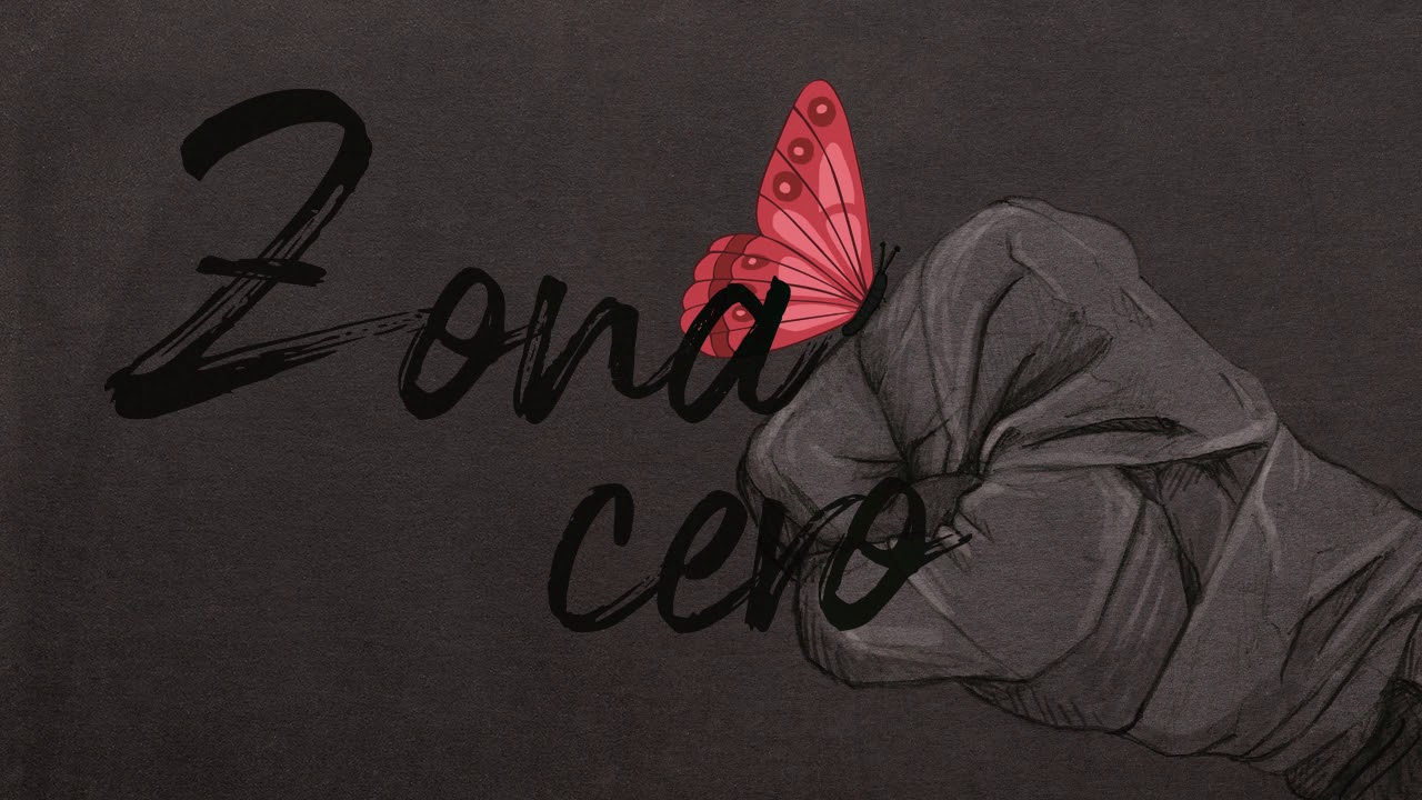 Incendiarios - Zona Cero