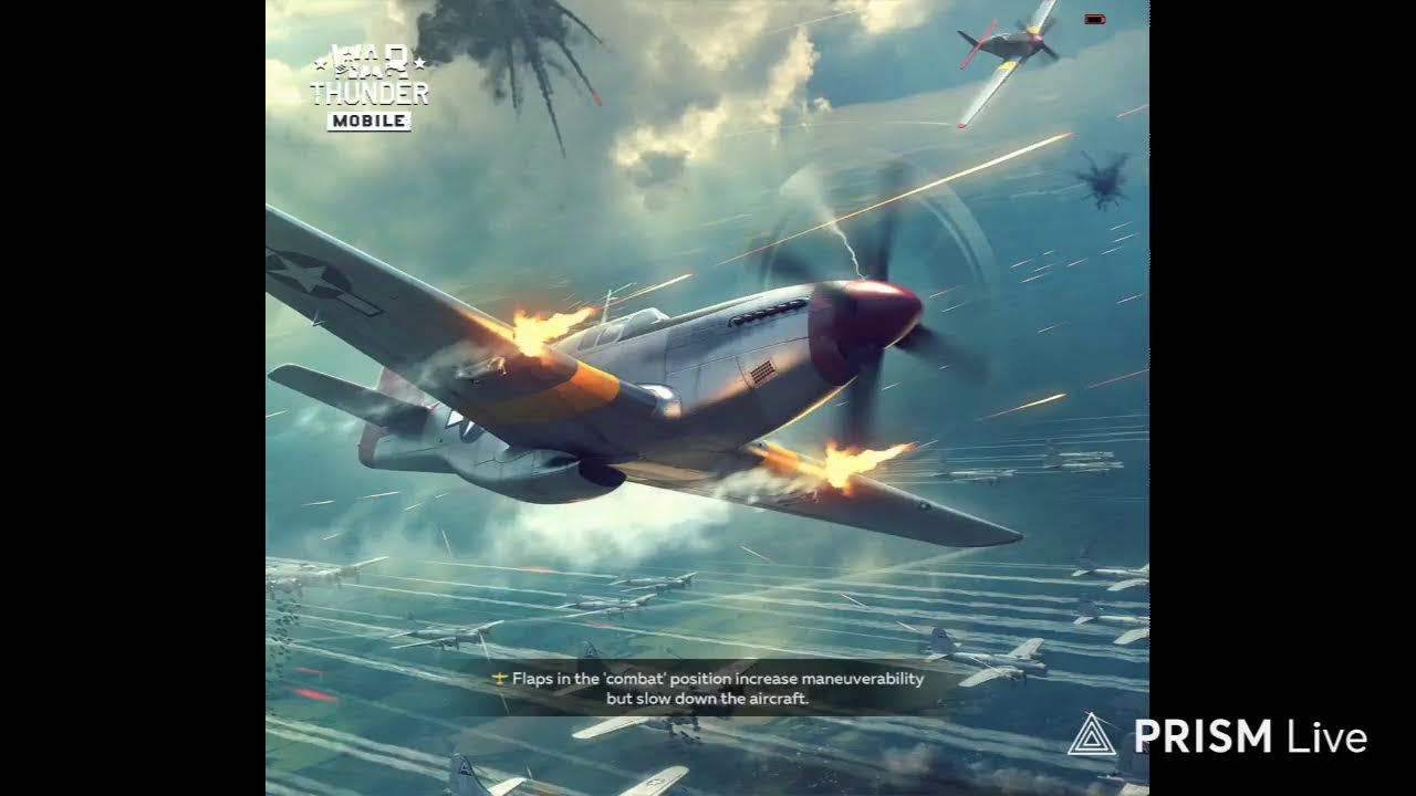 Live streaming of N0M3RCY_YT