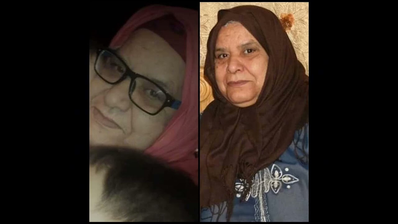 رَاك تعِـيش