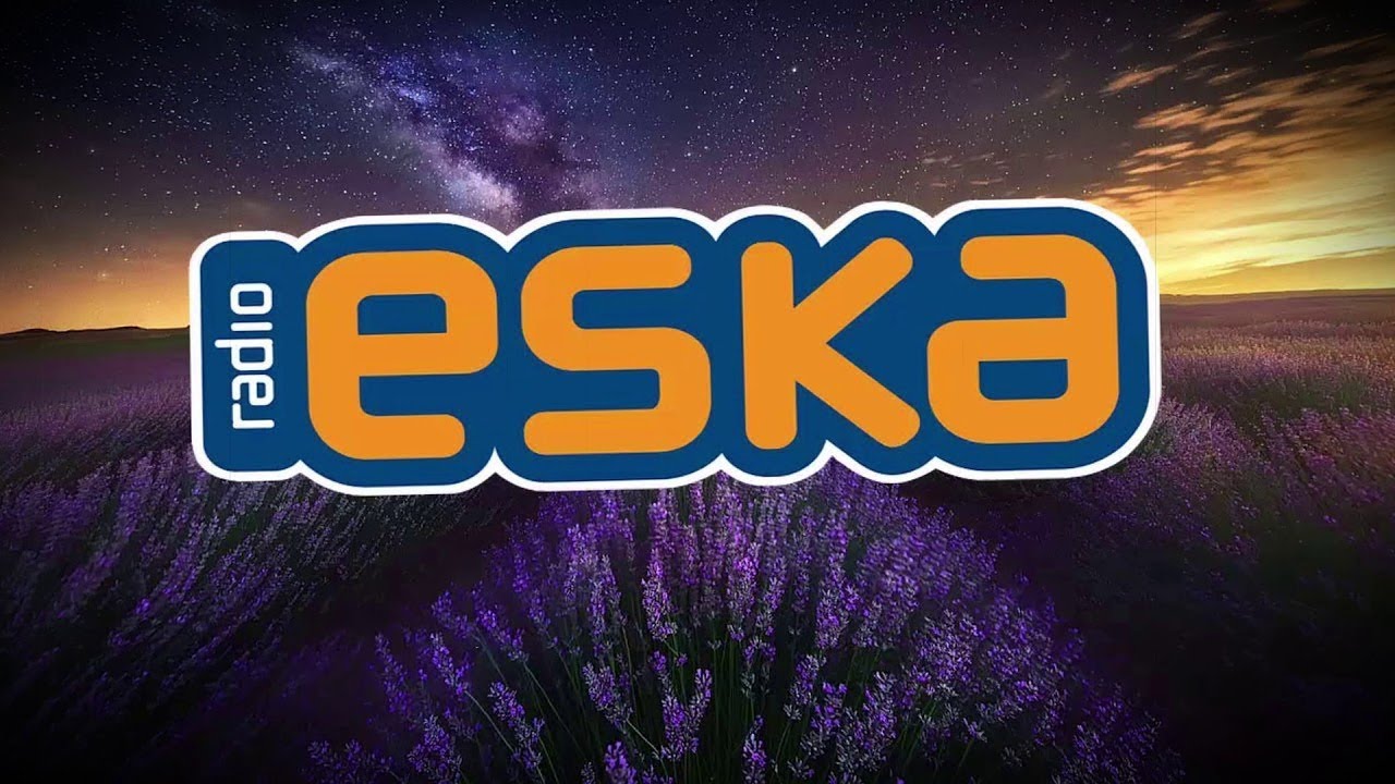 🌟Nowość!🌟HITY ESKA🌟GRUDZIEŃ 2019 !! 🌟 Radio Eska 2020