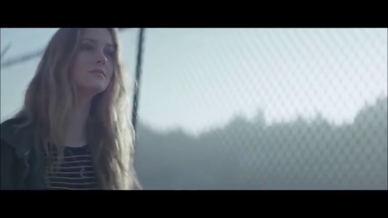 Shawn Mendes   Imagination M V Official Video edited by fan