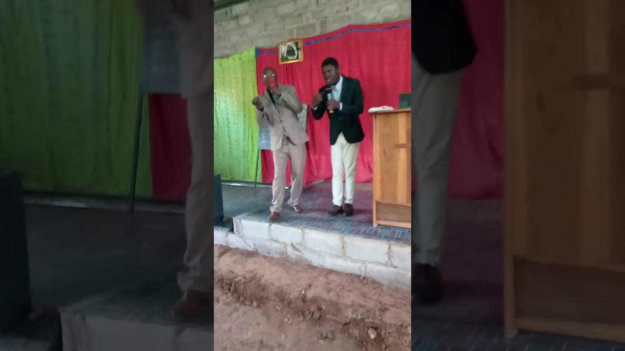 BIGINNING AND ENDING OF GENTILE DISPENSATION 