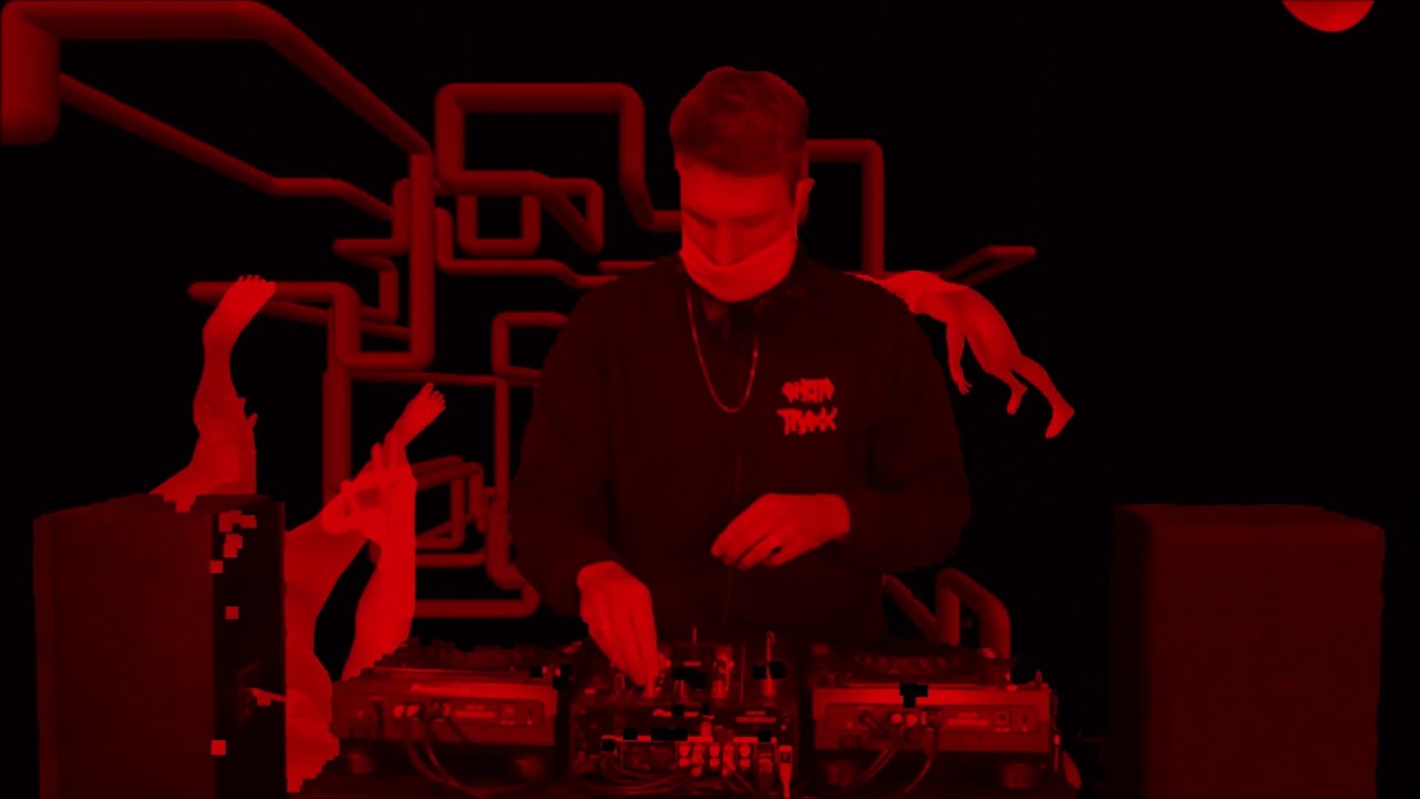 RARRI - 28 November