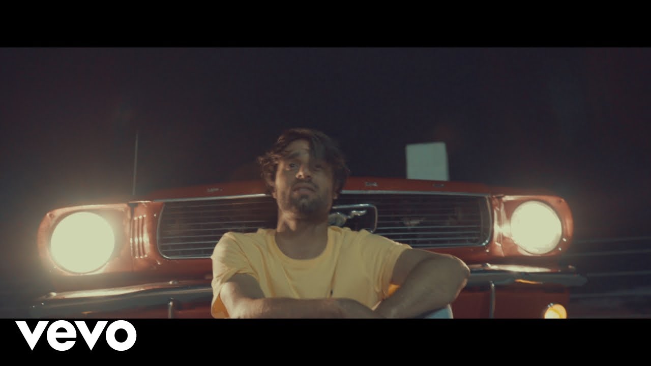 Xavi - K&ouml;nig dieser Stra&szlig;e