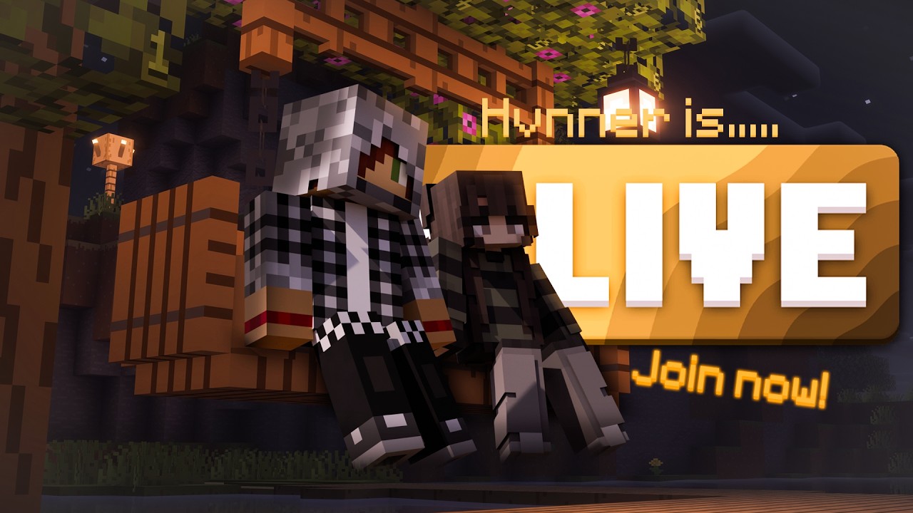 🟡DONUT SMP LIVE🟡GETTING MARRIED IN DONUT🟡GOODBYE STREAM