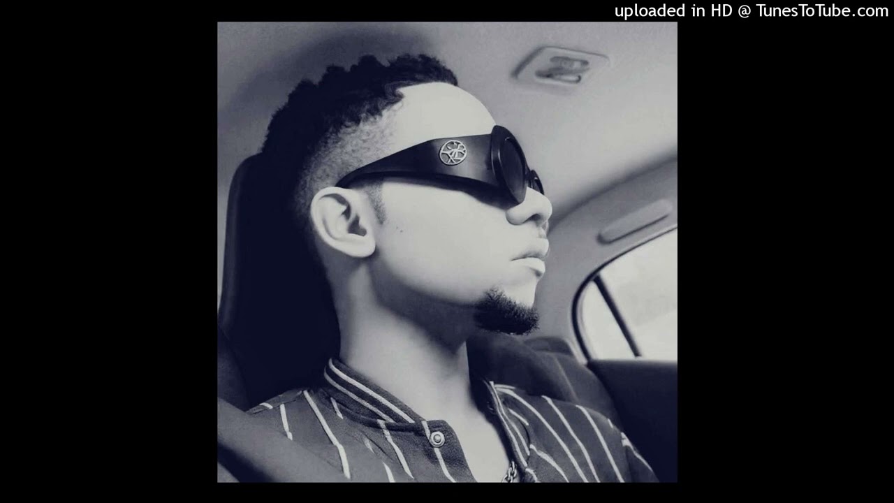 Gee_Man-hossana[pro_by_Jtpamushina@_Maforomani_Sounds]