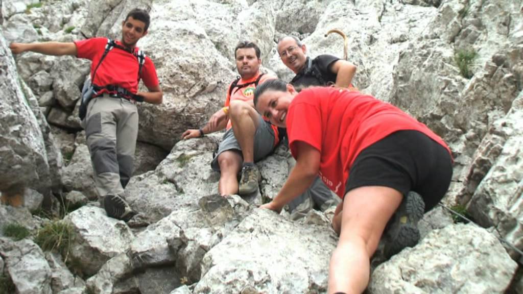 Càmping Riera Merlès - Activitats 2011 -