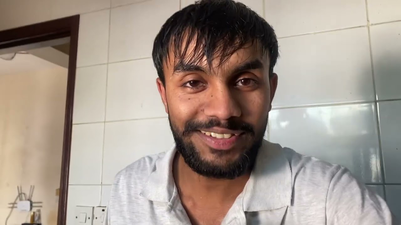 Ache dost hone ka fyda 🤩🥳 || #newvlog #minivlog #yt #vlog #shortvideo #dubailfe #viral #ytvideos 