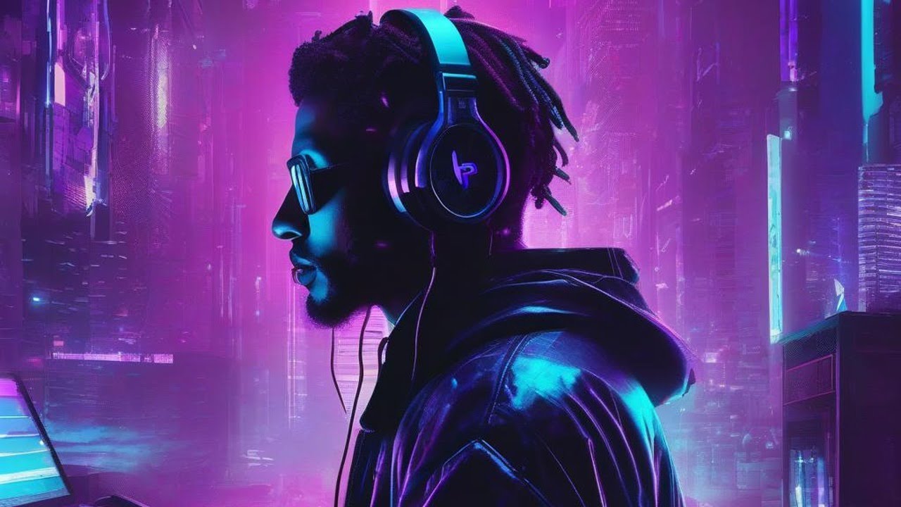 DEPOIS QUE EU VIREI O JOGO  ( FUNK )