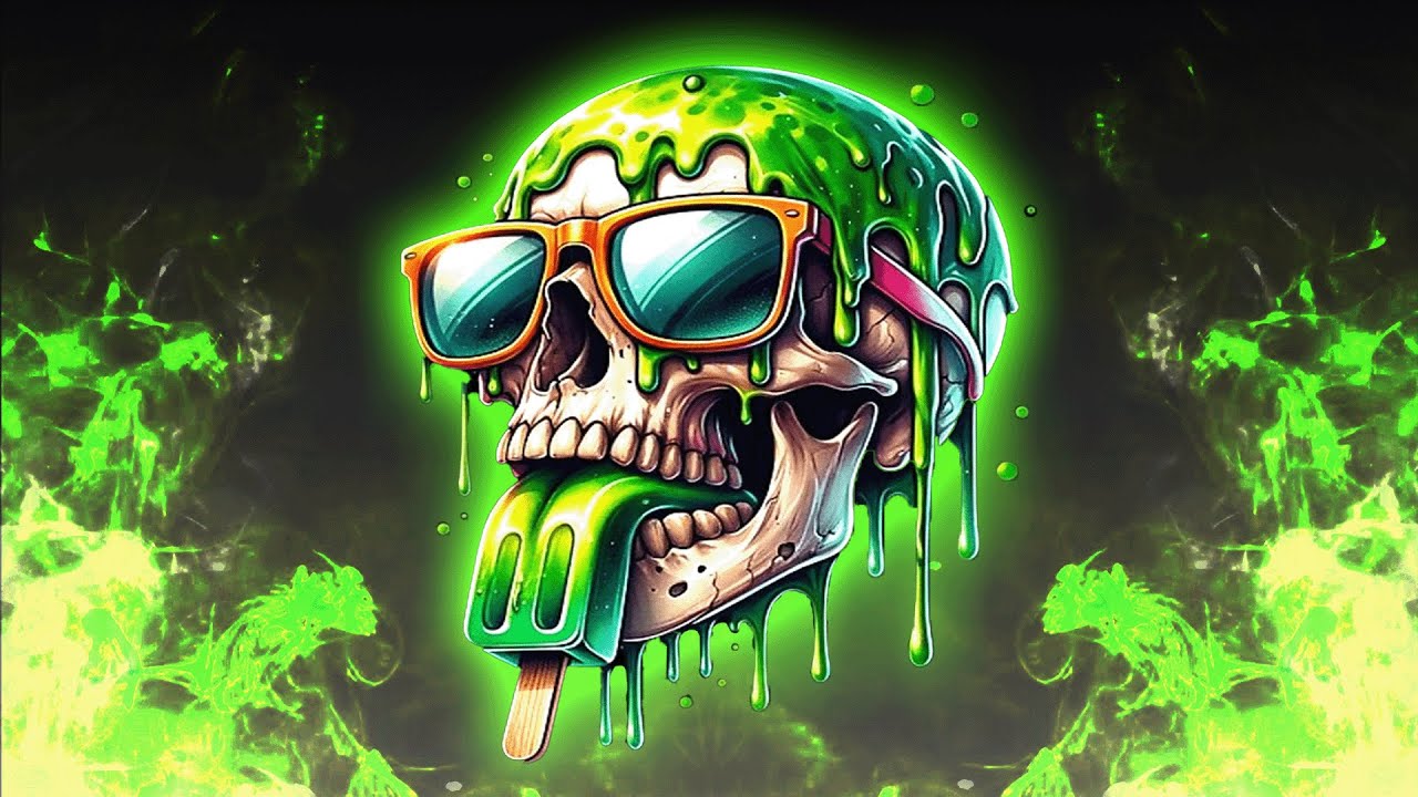 Rap Beat - 