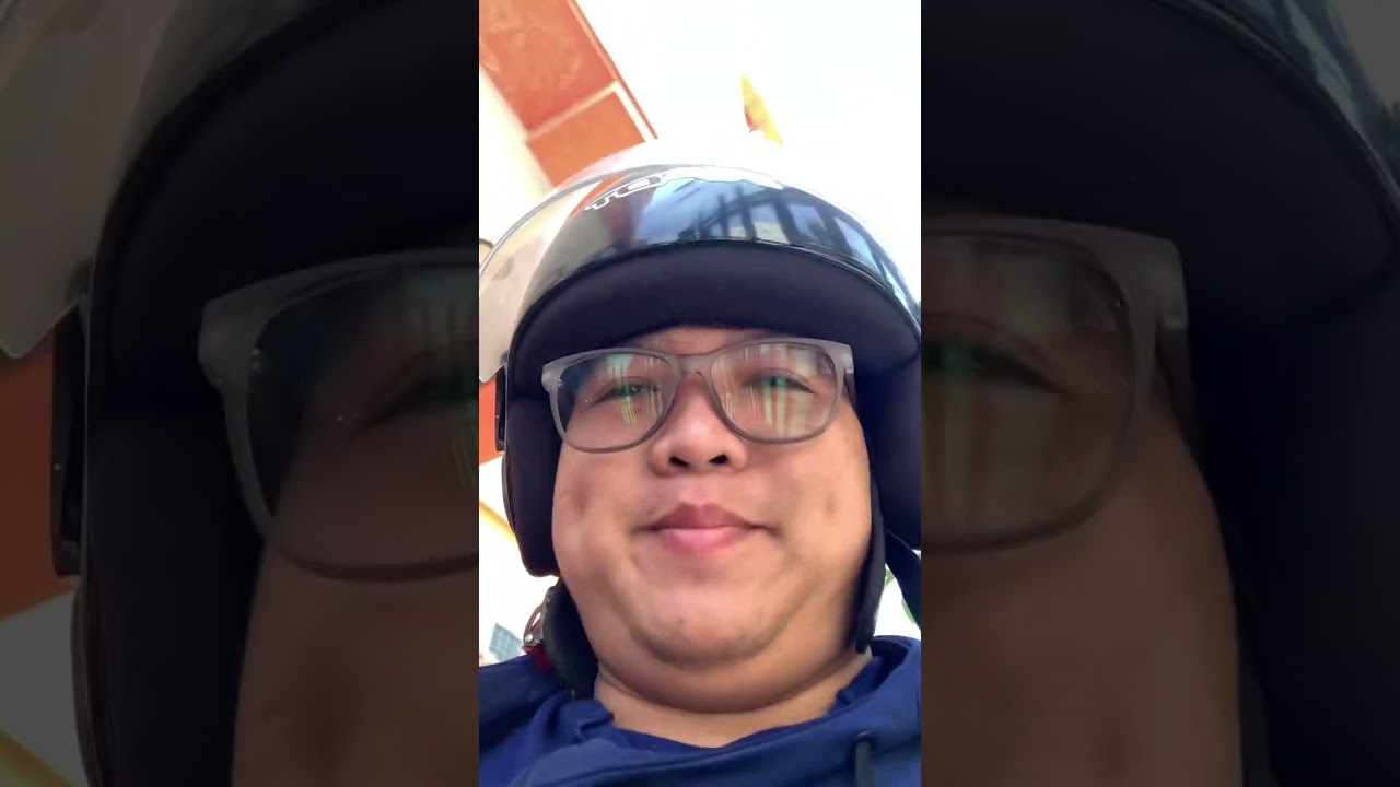 Tara samahan nyo ko mag asikaso ng papeles!!!