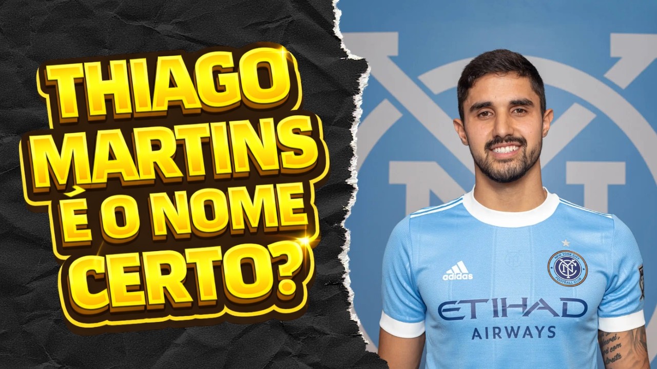 ZAGUEIROS NO RADAR DO SANTOS! ESSEÉ O PERFIL CORRETO? COUTINHO, CUELLAR E MAIS RUMORES!