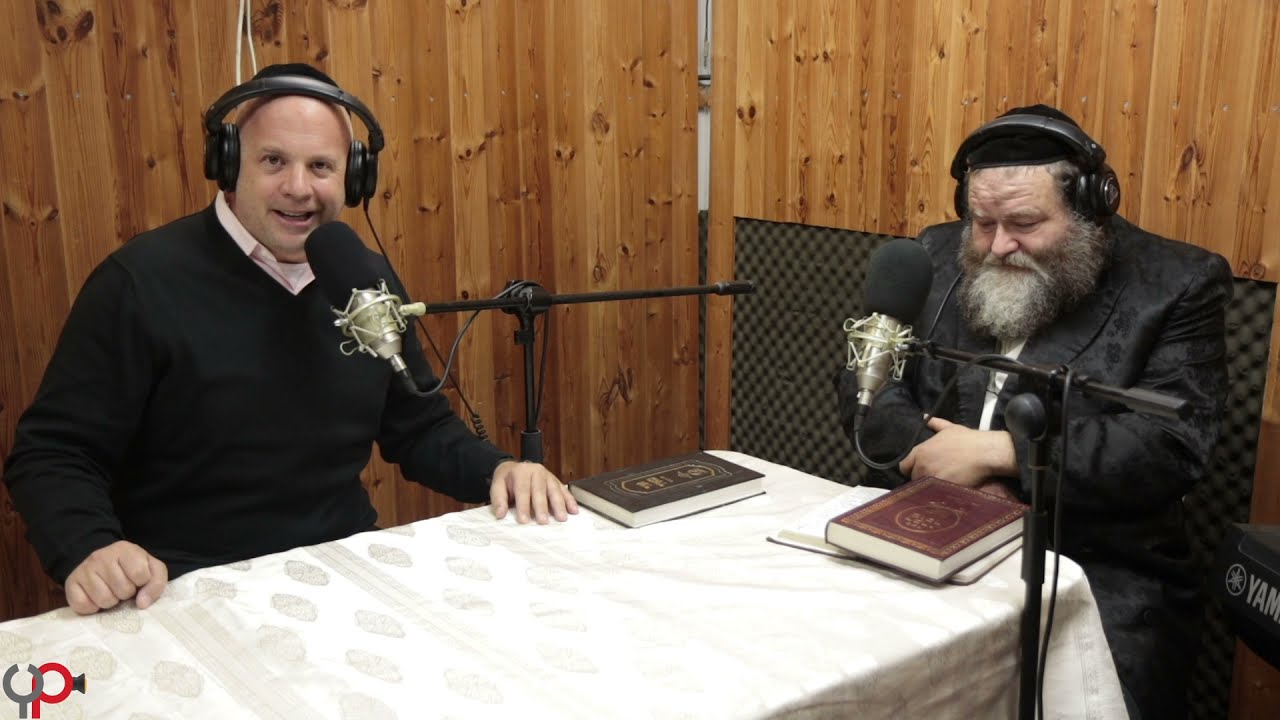 מוצ