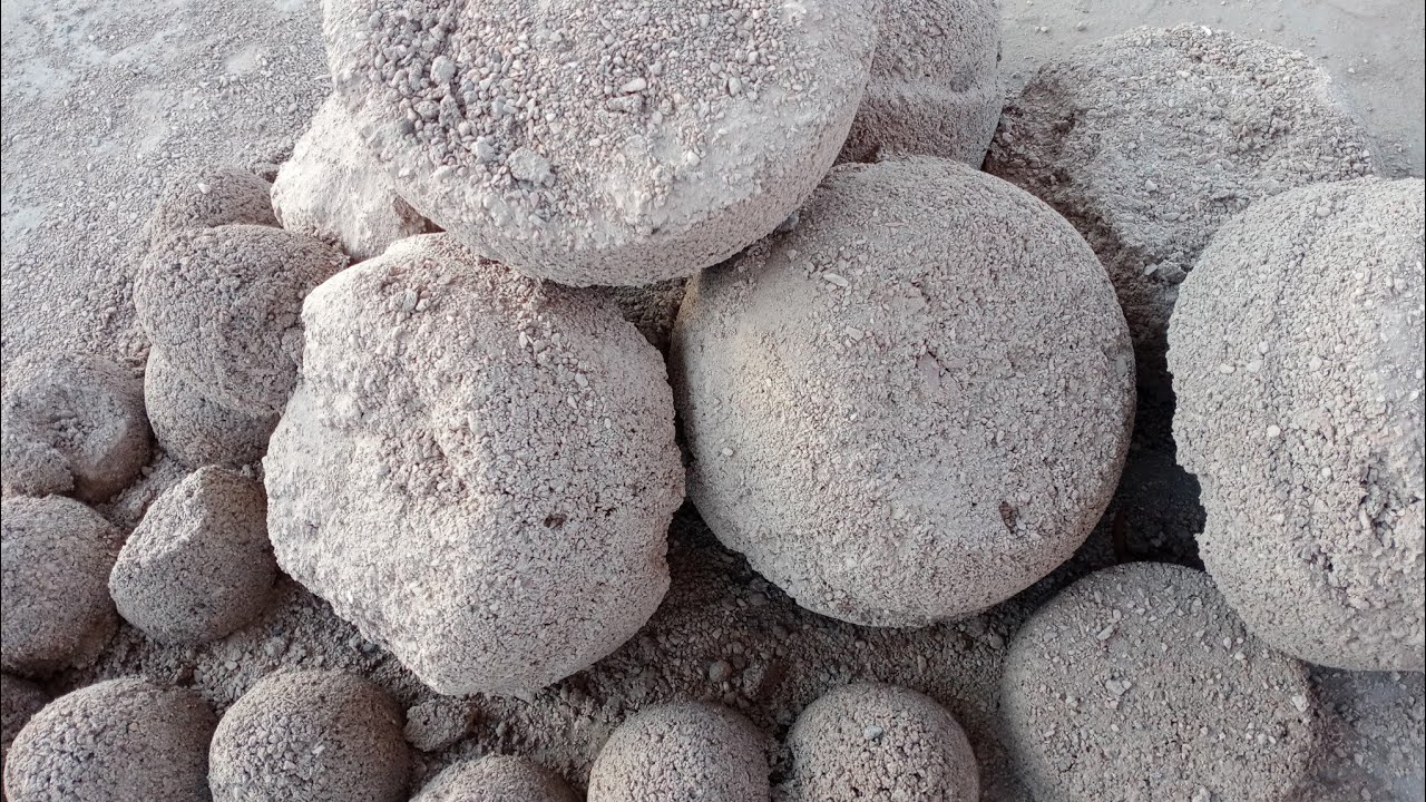 ASMR: New Texture 😍 Dry Crumbling Water Pouring on Shapes#asmr #relaxingsounds #crumbling