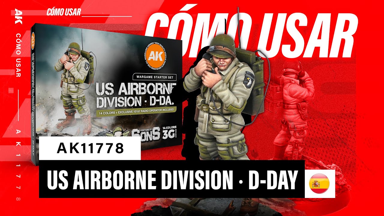 𝗖Ó𝗠𝗢 𝗣𝗜𝗡𝗧𝗔𝗥 | 𝗨𝗦 𝗔𝗜𝗥𝗕𝗢𝗥𝗡𝗘 𝗗𝗜𝗩𝗜𝗦𝗜𝗢𝗡, 𝗗-𝗗𝗔𝗬 𝗪𝗔𝗥𝗚𝗔𝗠𝗘 𝗦𝗧𝗔𝗥𝗧𝗘𝗥 𝗦𝗘𝗧 𝗕𝗬 𝗘𝗗𝗨𝗔𝗥𝗗𝗢