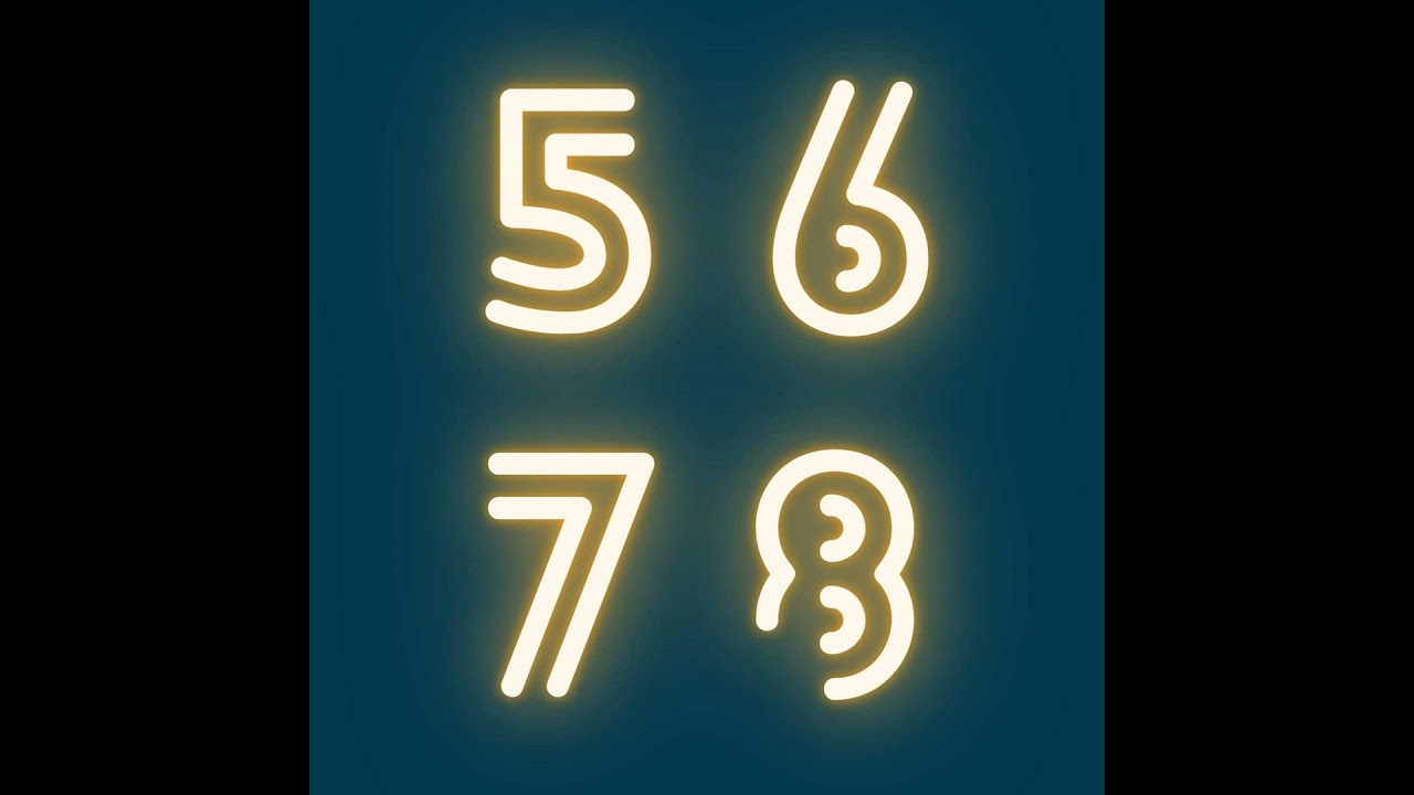 36. Once More With Feeling! Guys and Dolls (1955)