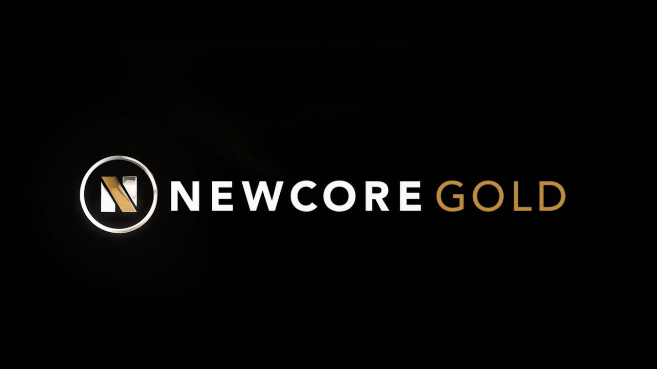 Newcore Gold - Advancing the Enchi Gold Project in a Multi-Million-Ounce Gold District