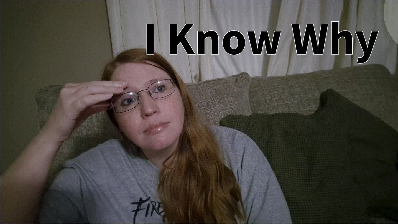 Mandela Effect: Shaq or Sinbad? I know where it came from!