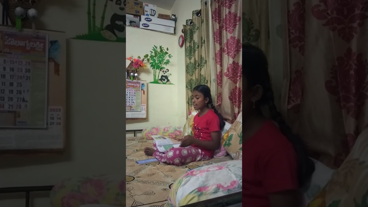 Diya Hallalli