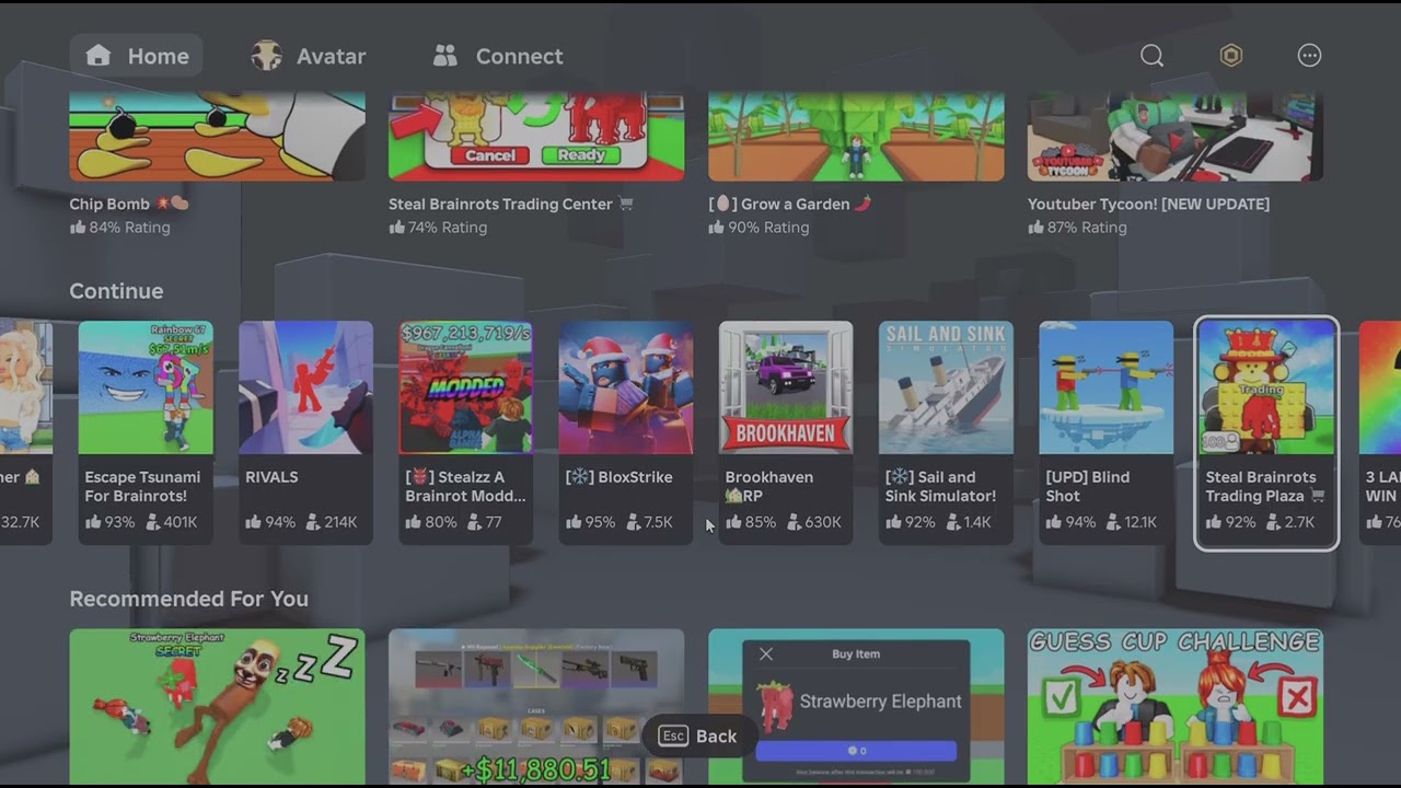 Roblox_20260112205135