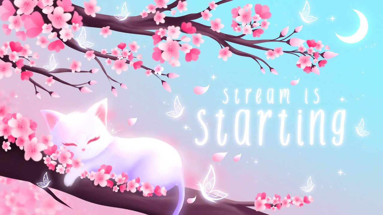 🌟DropsEnabled 🌟Trying/leveling Barbarian for the first time 🌟 Showing off My new HellHorse