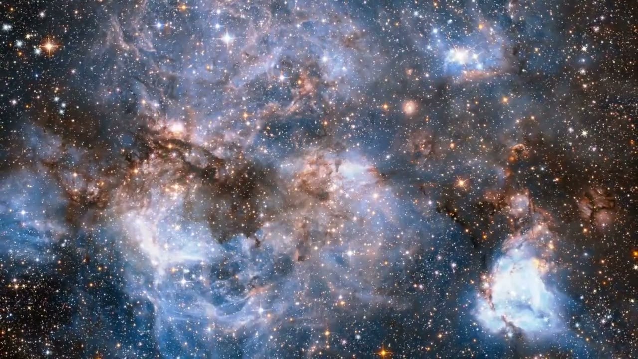 Morning Shiv Bhajan | Om Namah Shivaya Meditation Music for Positive Energy