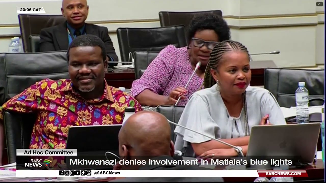 Prime News |  22 January 2026