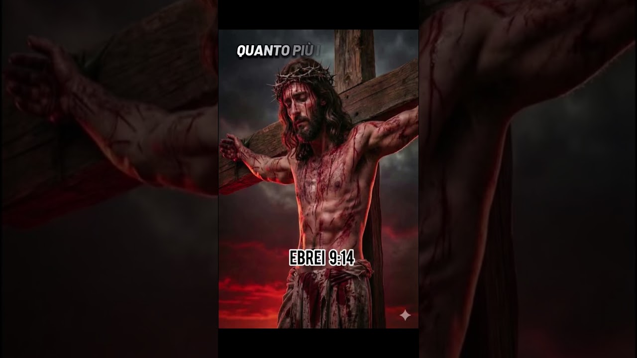 Mistero della “trinità”. #spiritosanto #padreeterno    #yeshua #dio #rivelazione 