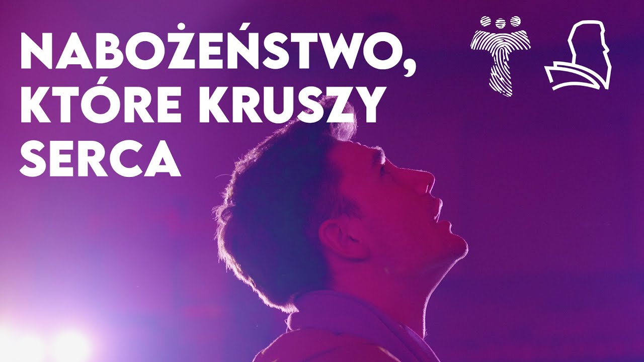 Gorzkie Żale 2025 | FCMP Trzej Towarzysze