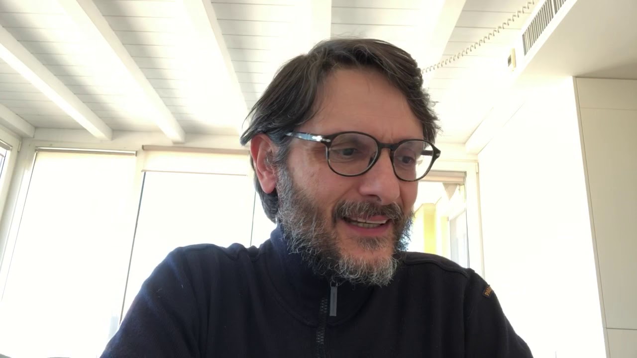 Freud 2 Coazione a ripetere, la ricerca del dolore