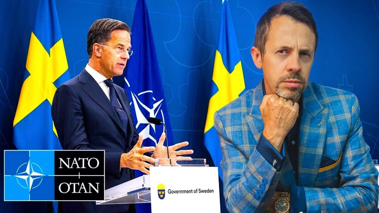 🚨 Правительство предупреждает о необходимости запасаться продовольствием в ожидании войны 🔥