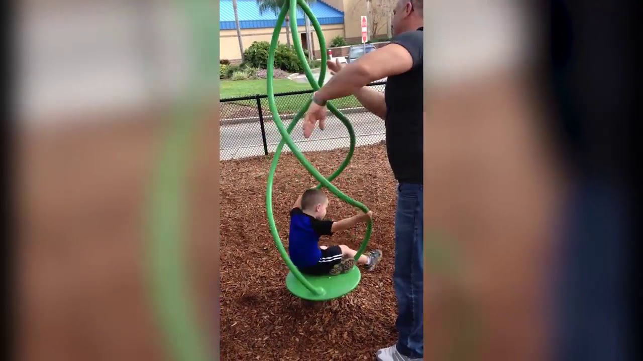 04 Best Fails of March 2018   Funny Fail Compilation   Funy Videos Monthly   Vine, V2, IG, & AFV