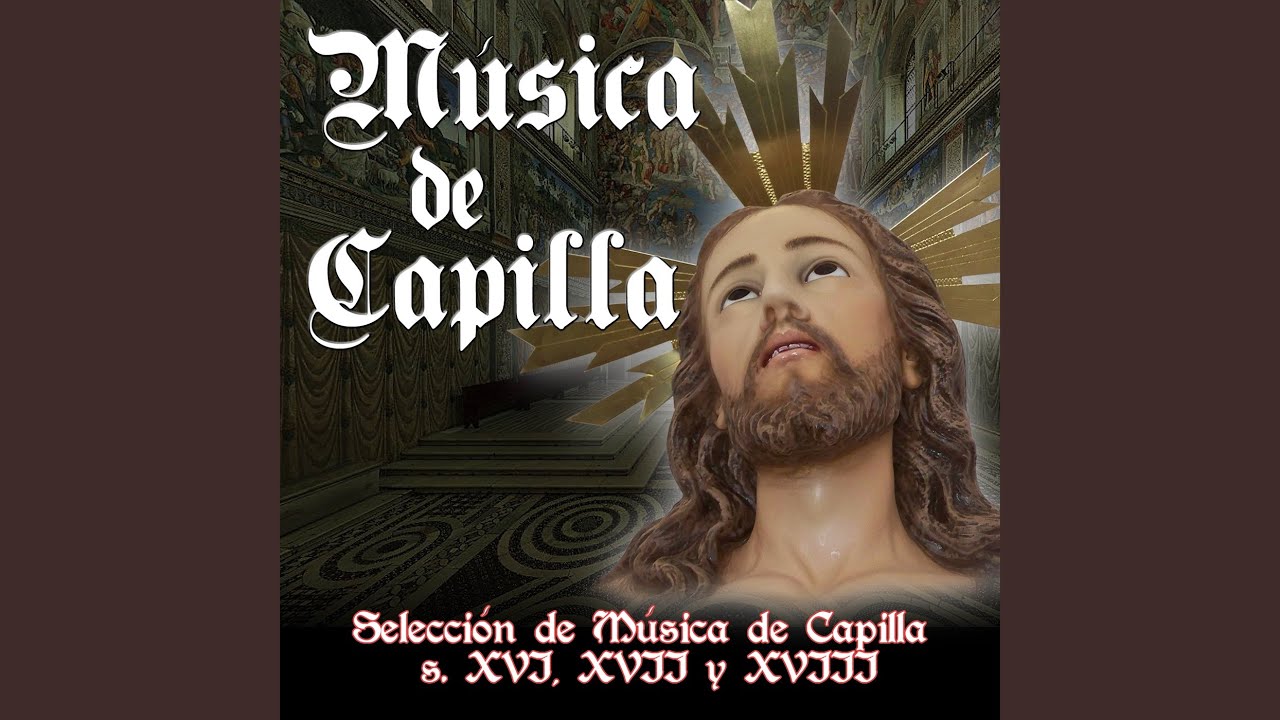 Estámpas de la Vera Cruz