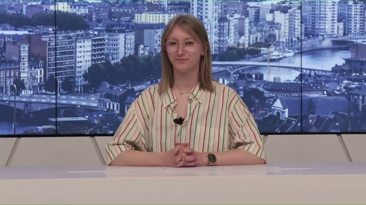 JT du 28/04/2023