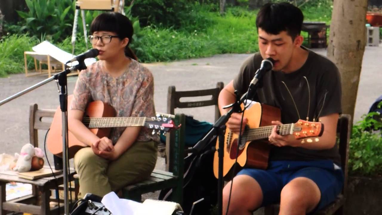 雀斑的巴西