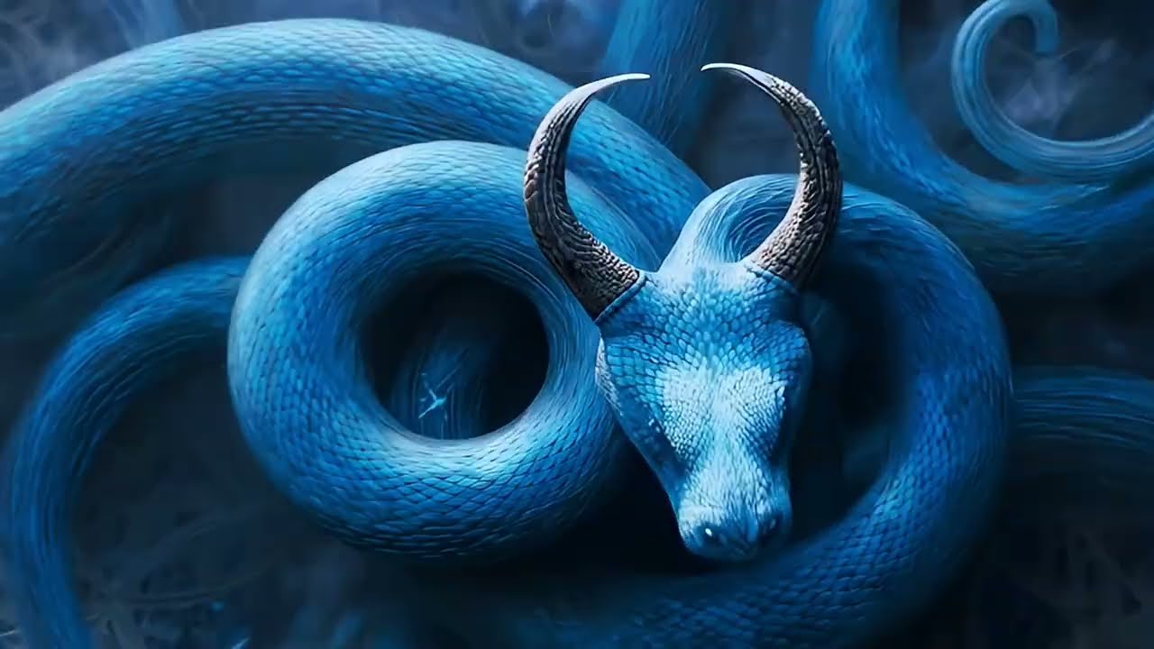 Crowbar 
