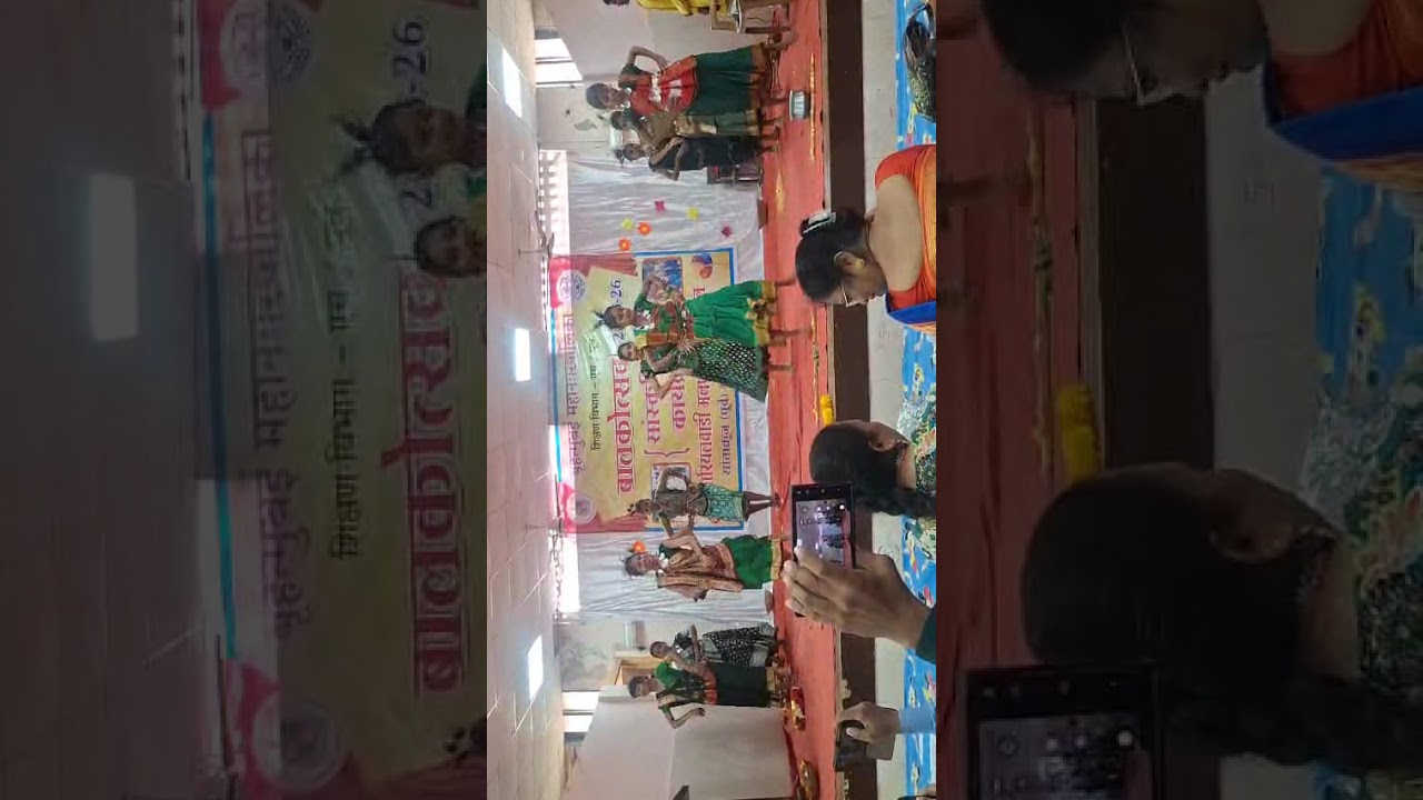 Sanskriti