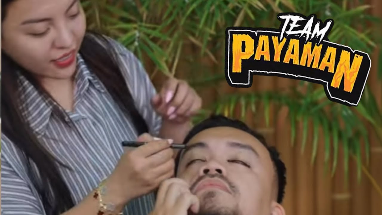 IGADO NI VIY CORTEZ