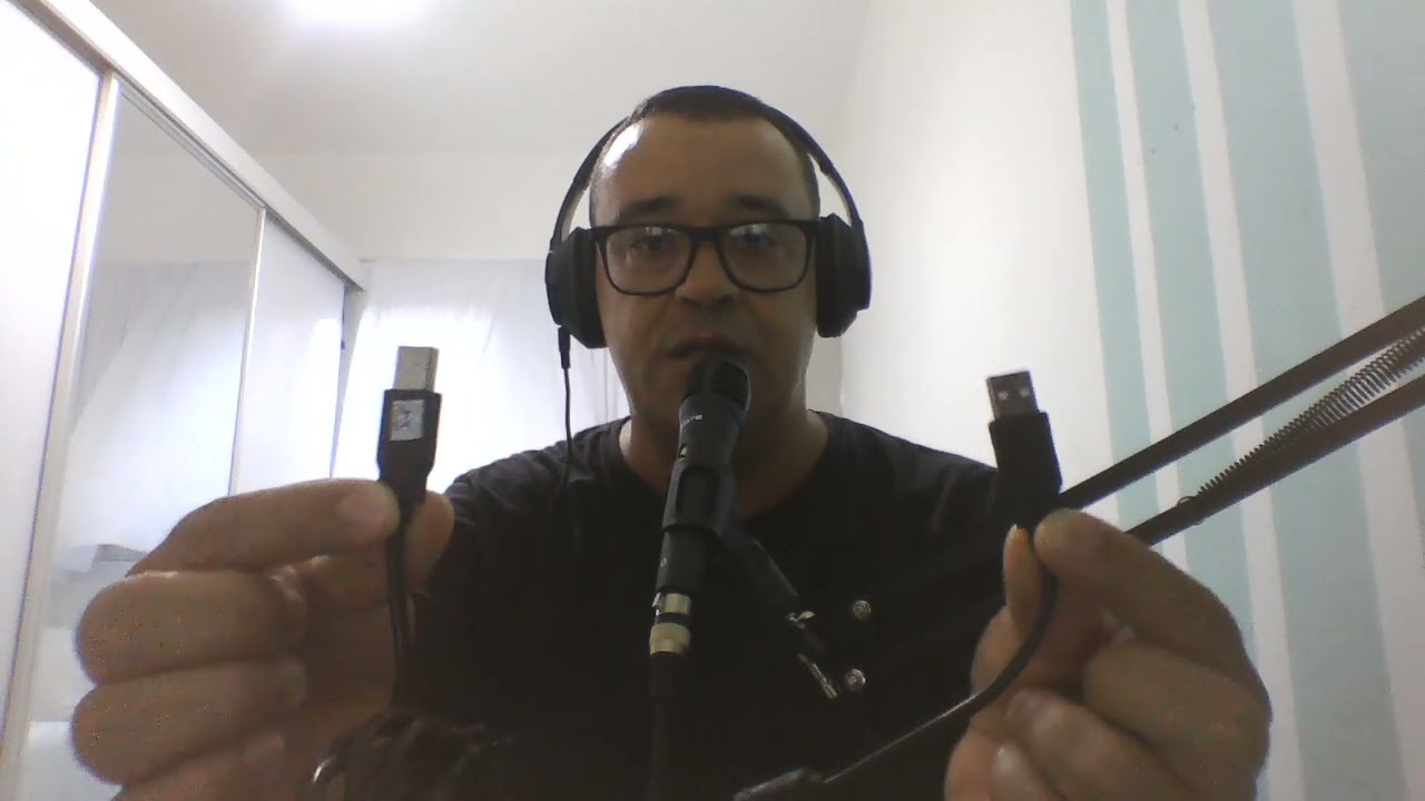 MESA TEYUN A4, INTERFACE DE ÁUDIO DE QUALIDADE E CUSTO BENEFÍCIO, COMMO USAR?