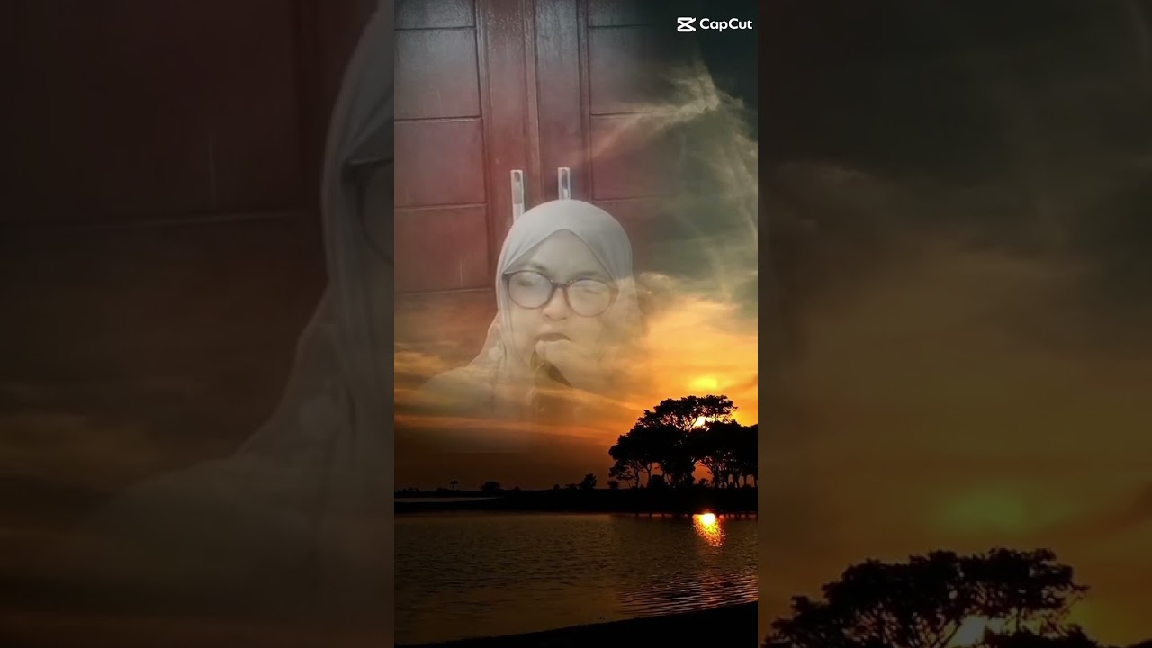 Cover Demi Kasih Sayang#coversong #livetiktok 