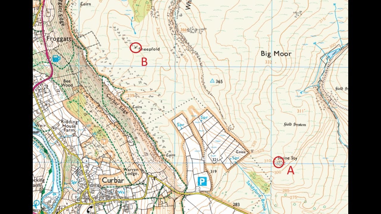 Navigation Task #14