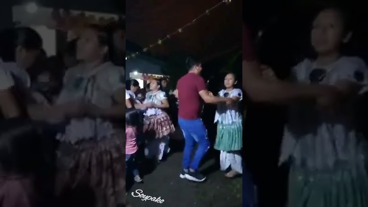 ixhuatlancillo es bello