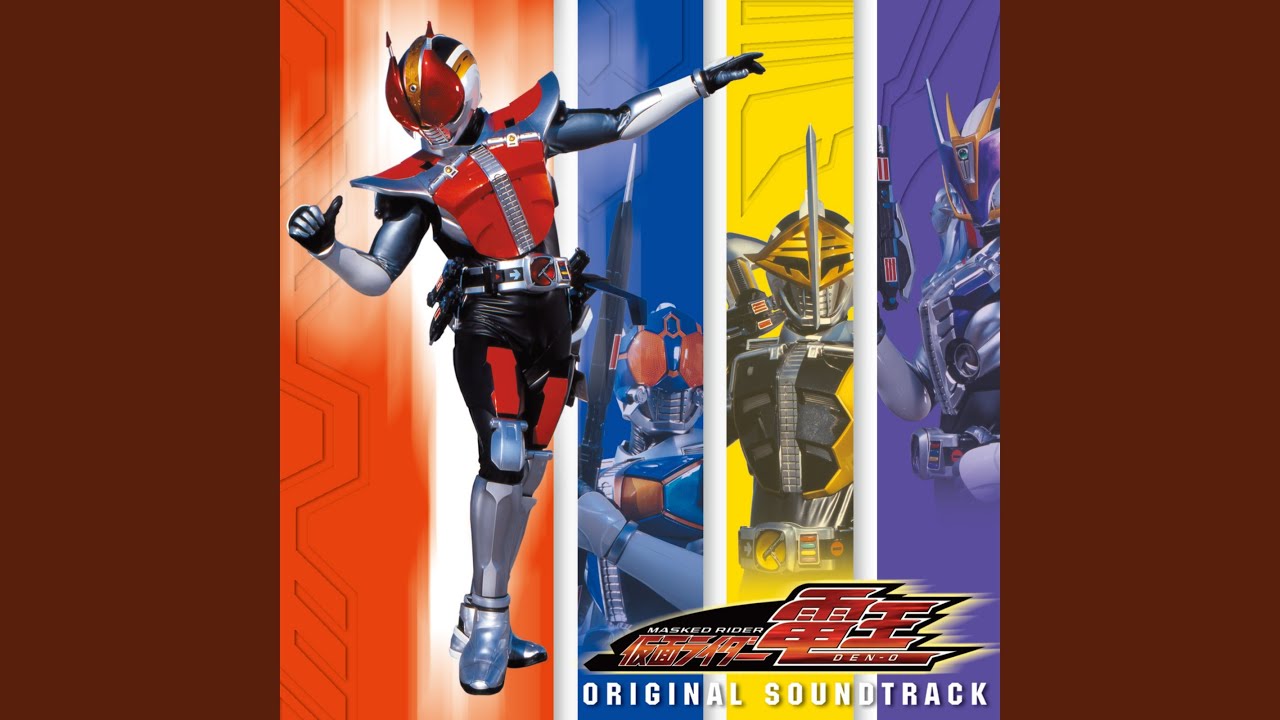 Double-Action（TV-size EDIT.）